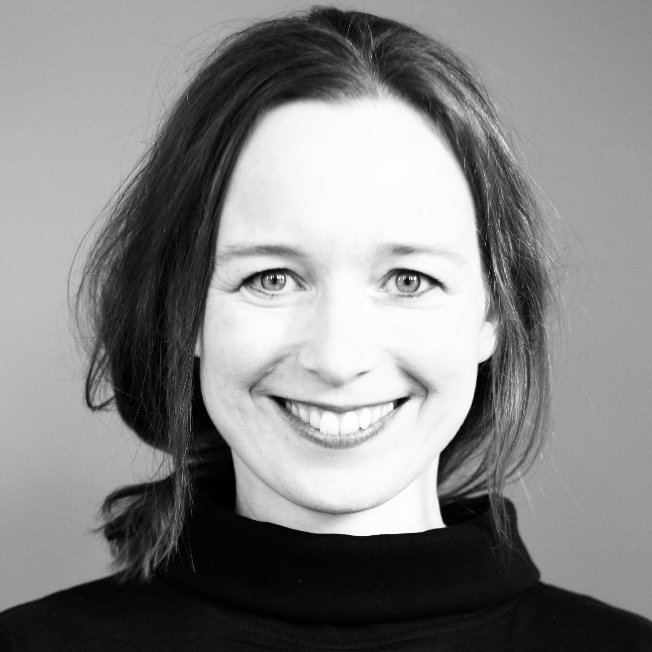 Johanna Klement - Portrait - 1 (3)