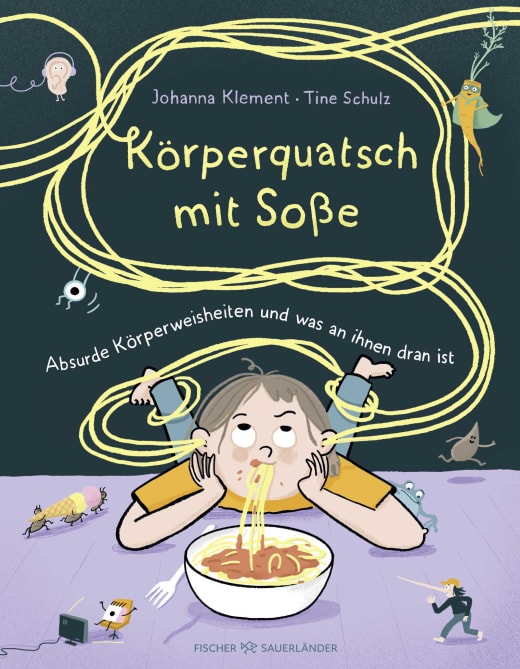 Cover_Web_Körperquatsch